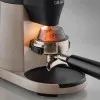 Кофемолка Graef CM8011EU (Sand)