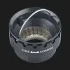 Кофемолка Graef CM8007EU (Pistachio)