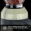 Кофемолка Graef CM8007EU (Pistachio)