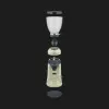 Кофемолка Graef CM8007EU (Pistachio)