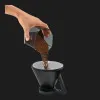 Кофемолка Melitta Linea (Black)