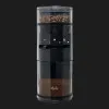 Кофемолка Melitta Linea (Black)