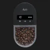 Кофемолка Melitta Linea (Black)