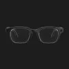 Смарт-окуляри Meta Adventurer (Black/Clear) (L) SK-1001887-01
