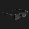 Смарт-окуляри Meta Adventurer (Black/Clear) (L) SK-1001887-01