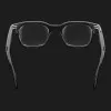 Смарт-окуляри Meta Adventurer (Black/Clear) (L) SK-1001887-01