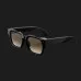 Смарт-окуляри Meta Fury (Black/Brown Gradient) (M) (SK-1001895-01)