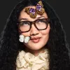 Смарт-окуляри Meta Adventurer (Classic Tortoise/Clear) (L) SK-1001888-01
