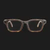 Смарт-окуляри Meta Adventurer (Classic Tortoise/Clear) (L) SK-1001888-01