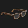 Смарт-окуляри Meta Adventurer (Classic Tortoise/Clear) (L) SK-1001888-01