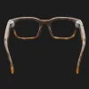 Смарт-окуляри Meta Adventurer (Classic Tortoise/Clear) (L) SK-1001888-01