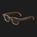 Смарт-окуляри Meta Adventurer (Classic Tortoise/Clear) (L) SK-1001888-01