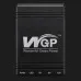 Портативный источник питания для роутера ArmorStandart 103 DC mini UPS 10400mAh (Black) (ARM93868)