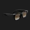 Смарт-окуляри Meta Fury (Black/Brown Gradient) (M) (SK-1001895-01)