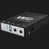 Портативный источник питания для роутера ArmorStandart 103 DC mini UPS 10400mAh (Black) (ARM93868)