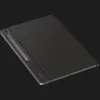 Чехол для планшета Samsung S10 FE+ Smart Book Cover (Black)