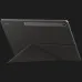Чехол для планшета Samsung S10 FE+ Smart Book Cover (Black)
