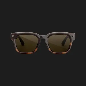 Смарт-окуляри Meta Fury (Mahogany/Green) (M) (SK-1001896-01)