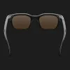 Смарт-окуляри Meta Adventurer (Black/Brown) (L) SK-1001889-01