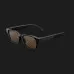 Смарт-окуляри Meta Adventurer (Black/Brown) (L) SK-1001889-01