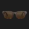 Смарт-окуляри Meta Adventurer (Classic Tortoise/Brown) (L) SK-1001890-01