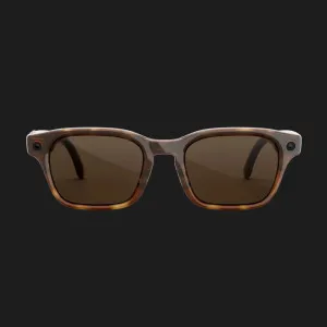 Смарт-окуляри Meta Adventurer (Classic Tortoise/Brown) (L) SK-1001890-01