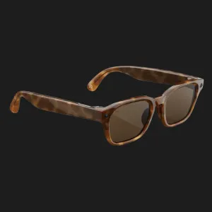 Смарт-окуляри Meta Adventurer (Classic Tortoise/Brown) (L) SK-1001890-01