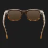 Смарт-окуляри Meta Adventurer (Classic Tortoise/Brown) (L) SK-1001890-01