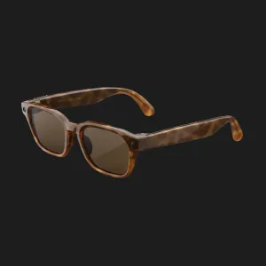 Смарт-окуляри Meta Adventurer (Classic Tortoise/Brown) (L) SK-1001890-01