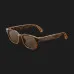 Смарт-окуляри Meta Adventurer (Classic Tortoise/Brown) (L) SK-1001890-01