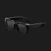 Смарт-окуляри Meta Fury (Black/Gray) (M) (SK-1001899-01)