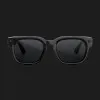 Смарт-окуляри Meta Fury (Black/Gray) (M) (SK-1001899-01)