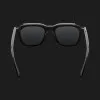 Смарт-окуляри Meta Fury (Black/Gray) (M) (SK-1001899-01)