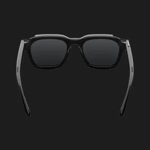 Смарт-окуляри Meta Fury (Black/Gray) (M) (SK-1001899-01)