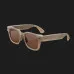 Смарт-окуляри Meta Fury (Sandstone/Dark Amber) (M) (SK-1001898-01)