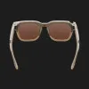 Смарт-окуляри Meta Fury (Sandstone/Dark Amber) (M) (SK-1001898-01)