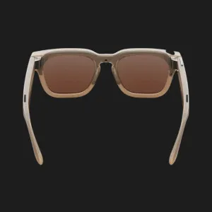 Смарт-окуляри Meta Fury (Sandstone/Dark Amber) (M) (SK-1001898-01)