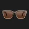 Смарт-окуляри Meta Fury (Sandstone/Dark Amber) (M) (SK-1001898-01)