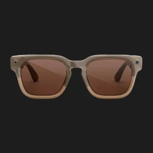 Смарт-окуляри Meta Fury (Sandstone/Dark Amber) (M) (SK-1001898-01)