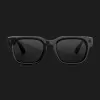 Смарт-окуляри Meta Fury (Black/Clear/Gray Transition) (M) (SK-1001900-01)