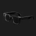 Смарт-окуляри Meta Fury (Black/Clear/Gray Transition) (M) (SK-1001900-01)