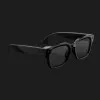 Смарт-окуляри Meta Fury (Black/Clear/Gray Transition) (M) (SK-1001900-01)