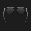 Смарт-окуляри Meta Fury (Black/Clear/Gray Transition) (M) (SK-1001900-01)