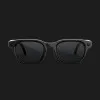 Смарт-окуляри Meta Adventurer (Black/Grey) (L) SK-1001893-01