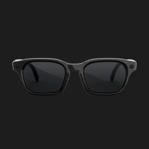 Смарт-окуляри Meta Adventurer (Black/Grey) (L) SK-1001893-01