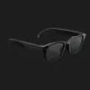 Смарт-окуляри Meta Adventurer (Black/Grey) (L) SK-1001893-01