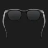 Смарт-окуляри Meta Adventurer (Black/Grey) (L) SK-1001893-01