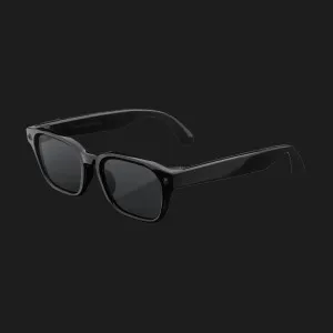Смарт-окуляри Meta Adventurer (Black/Grey) (L) SK-1001893-01