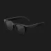 Смарт-окуляри Meta Adventurer (Black/Grey) (L) SK-1001893-01