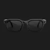 Смарт-окуляри Meta Adventurer (Black/Clear/Grey Transition) (L) SK-1001894-01